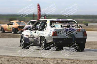 media/Sep-28-2025-24 Hours of Lemons (Sun) [[5dfe0e5f6e]]/11am (Cotton Corners)/